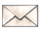 Reserve via E-mail